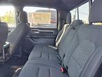 New 2026 Ram 1500 Lone Star Crew Cab for sale #R267023 - photo 17