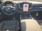 New 2026 Ram 1500 Lone Star Crew Cab for sale #R267023 - photo 18