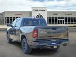 New 2026 Ram 1500 Lone Star Crew Cab for sale #R267023 - photo 4