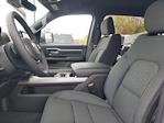 New 2026 Ram 1500 Big Horn Crew Cab for sale #R267028 - photo 10