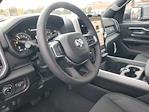 New 2026 Ram 1500 Big Horn Crew Cab for sale #R267028 - photo 11