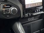 New 2026 Ram 1500 Big Horn Crew Cab for sale #R267028 - photo 13