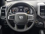 New 2026 Ram 1500 Big Horn Crew Cab for sale #R267028 - photo 17
