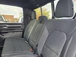 New 2026 Ram 1500 Big Horn Crew Cab for sale #R267028 - photo 18