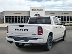 New 2026 Ram 1500 Big Horn Crew Cab for sale #R267028 - photo 5