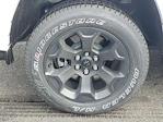 New 2026 Ram 1500 Big Horn Crew Cab for sale #R267028 - photo 6