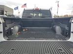 New 2026 Ram 1500 Big Horn Crew Cab for sale #R267028 - photo 9