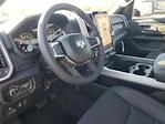 New 2026 Ram 1500 Big Horn Crew Cab for sale #R267032 - photo 11