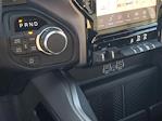 New 2026 Ram 1500 Big Horn Crew Cab for sale #R267032 - photo 13