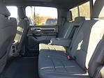 New 2026 Ram 1500 Big Horn Crew Cab for sale #R267032 - photo 15