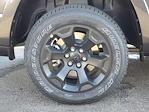 New 2026 Ram 1500 Big Horn Crew Cab for sale #R267032 - photo 6