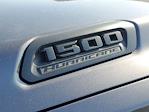 New 2026 Ram 1500 Big Horn Crew Cab for sale #R267032 - photo 7