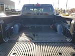 New 2026 Ram 1500 Big Horn Crew Cab for sale #R267032 - photo 9