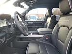New 2026 Ram 1500 Laramie Crew Cab for sale #R267037 - photo 10