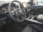 New 2026 Ram 1500 Laramie Crew Cab for sale #R267037 - photo 11