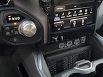 New 2026 Ram 1500 Laramie Crew Cab for sale #R267037 - photo 13