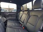 New 2026 Ram 1500 Laramie Crew Cab for sale #R267037 - photo 15