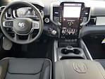New 2026 Ram 1500 Laramie Crew Cab for sale #R267037 - photo 16