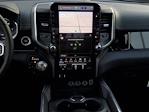 New 2026 Ram 1500 Laramie Crew Cab for sale #R267037 - photo 17