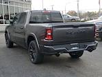 New 2026 Ram 1500 Laramie Crew Cab for sale #R267037 - photo 3