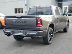 New 2026 Ram 1500 Laramie Crew Cab for sale #R267037 - photo 5