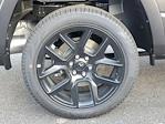 New 2026 Ram 1500 Laramie Crew Cab for sale #R267037 - photo 6