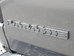 New 2026 Ram 1500 Laramie Crew Cab for sale #R267037 - photo 7