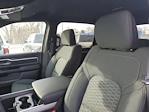 New 2026 Ram 1500 Big Horn Crew Cab for sale #R267045 - photo 10