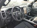 New 2026 Ram 1500 Big Horn Crew Cab for sale #R267045 - photo 11