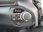 New 2026 Ram 1500 Big Horn Crew Cab for sale #R267045 - photo 12