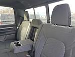 New 2026 Ram 1500 Big Horn Crew Cab for sale #R267045 - photo 15