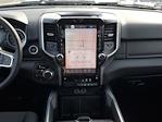 New 2026 Ram 1500 Big Horn Crew Cab for sale #R267045 - photo 17