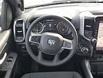 New 2026 Ram 1500 Big Horn Crew Cab for sale #R267045 - photo 18