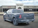 New 2026 Ram 1500 Big Horn Crew Cab for sale #R267045 - photo 3