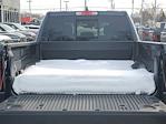New 2026 Ram 1500 Big Horn Crew Cab for sale #R267045 - photo 9