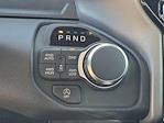 New 2026 Ram 1500 Big Horn Crew Cab for sale #R267055 - photo 11
