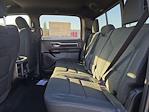 New 2026 Ram 1500 Big Horn Crew Cab for sale #R267055 - photo 12