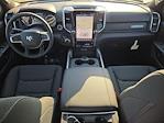 New 2026 Ram 1500 Big Horn Crew Cab for sale #R267055 - photo 13
