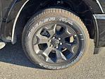 New 2026 Ram 1500 Big Horn Crew Cab for sale #R267055 - photo 5