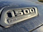 New 2026 Ram 1500 Big Horn Crew Cab for sale #R267055 - photo 6