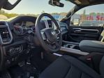 New 2026 Ram 1500 Big Horn Crew Cab for sale #R267055 - photo 9
