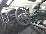 New 2026 Ram 1500 Laramie Crew Cab for sale #R267057 - photo 11