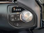 New 2026 Ram 1500 Laramie Crew Cab for sale #R267057 - photo 12