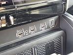 New 2026 Ram 1500 Laramie Crew Cab for sale #R267057 - photo 13