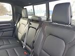 New 2026 Ram 1500 Laramie Crew Cab for sale #R267057 - photo 15