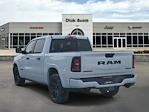 New 2026 Ram 1500 Laramie Crew Cab for sale #R267057 - photo 3