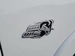 New 2026 Ram 1500 Laramie Crew Cab for sale #R267057 - photo 7