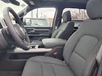 New 2026 Ram 1500 Big Horn Crew Cab for sale #R267058 - photo 10