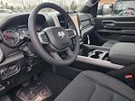 New 2026 Ram 1500 Big Horn Crew Cab for sale #R267058 - photo 11