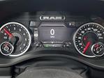 New 2026 Ram 1500 Big Horn Crew Cab for sale #R267058 - photo 12